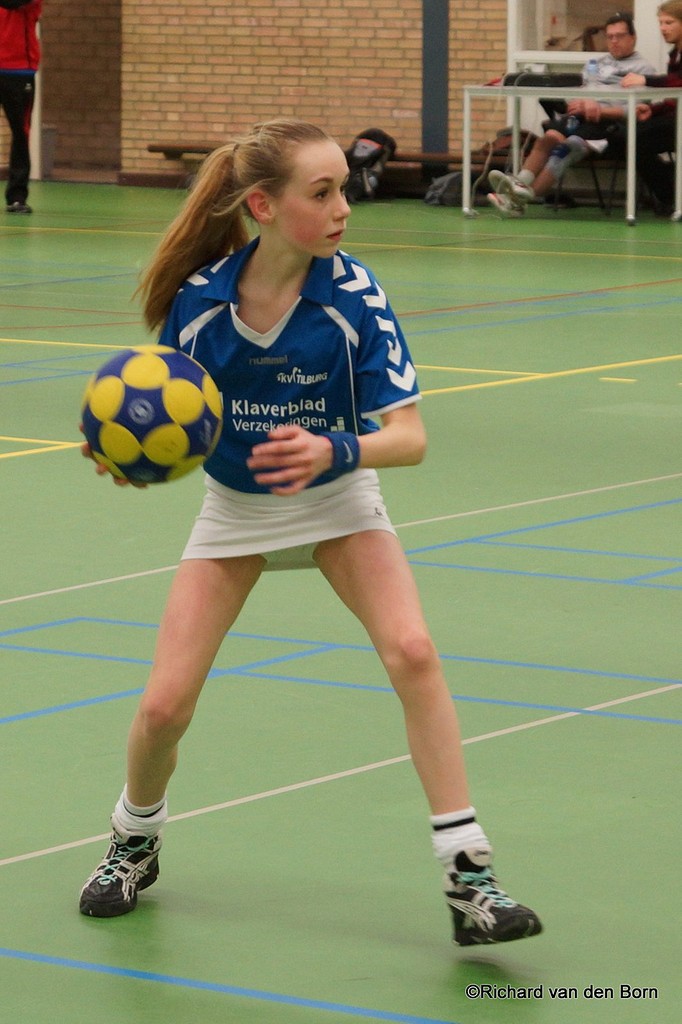 Korfbal C2  31 januari-030.jpg